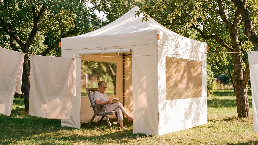 Screenshot 2026-04-24 at 22.39.15.webp